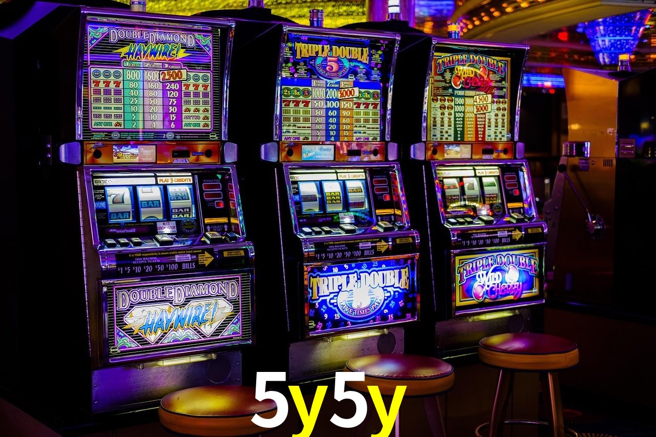 Basketball Betting 5y5y