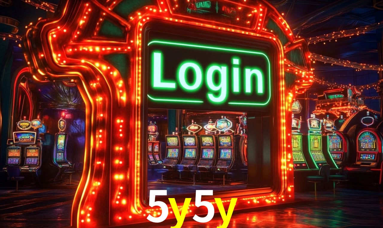 Sports Statistics 5y5y