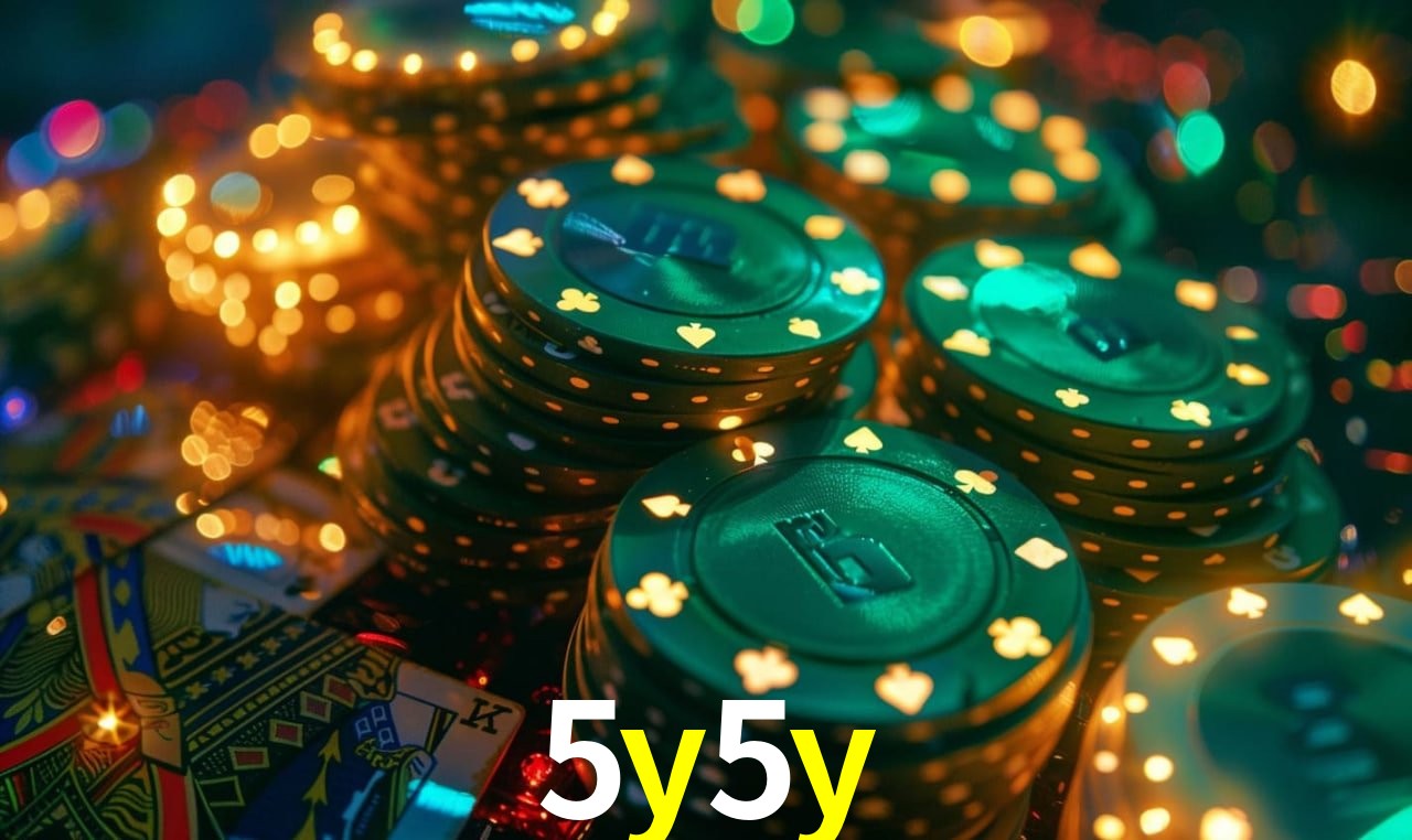 Tennis Betting 5y5y