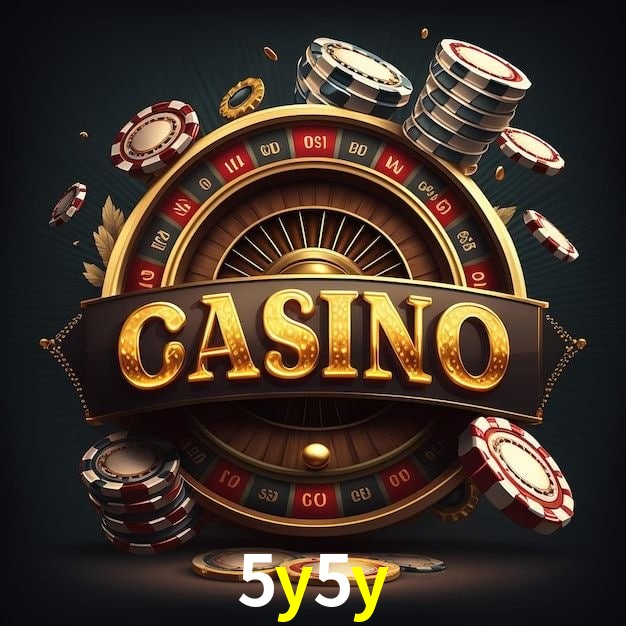 Instant EasyPaisa 5y5y