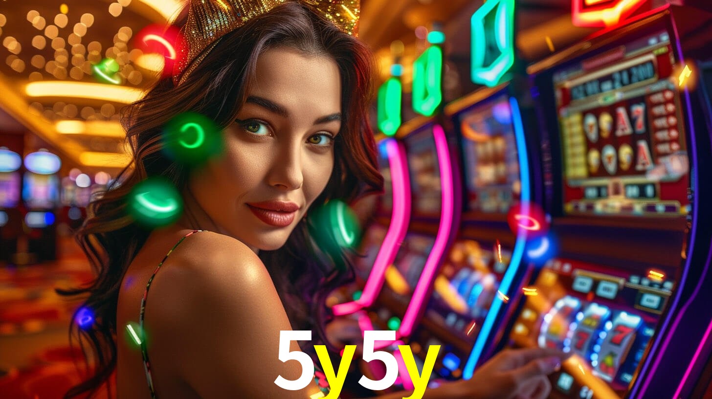 Exclusive Games 5y5y