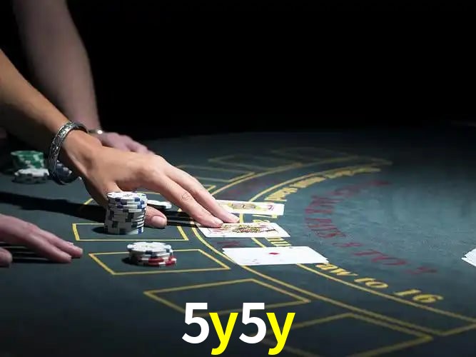 Platform Technology 5y5y