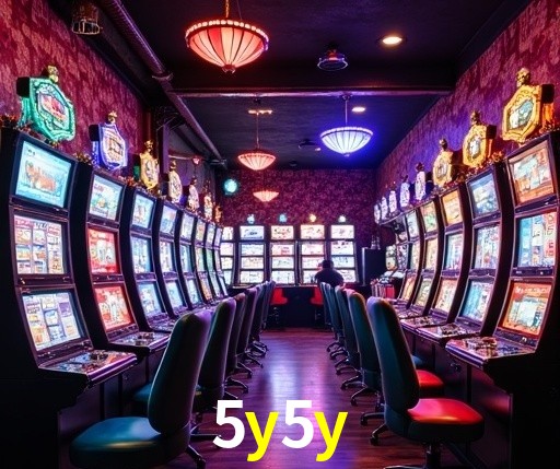 Flash Promotion 5y5y