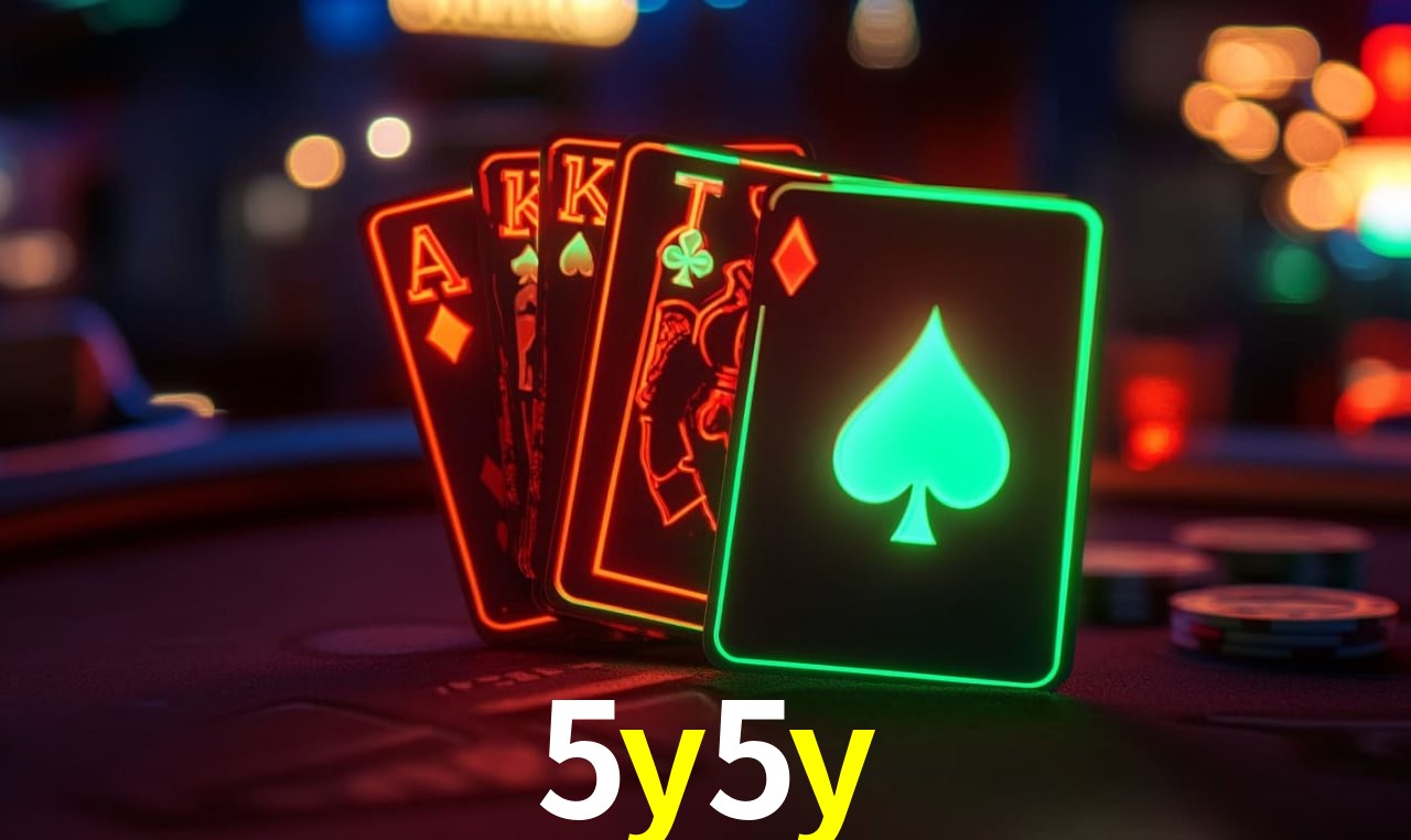Game Statistics 5y5y