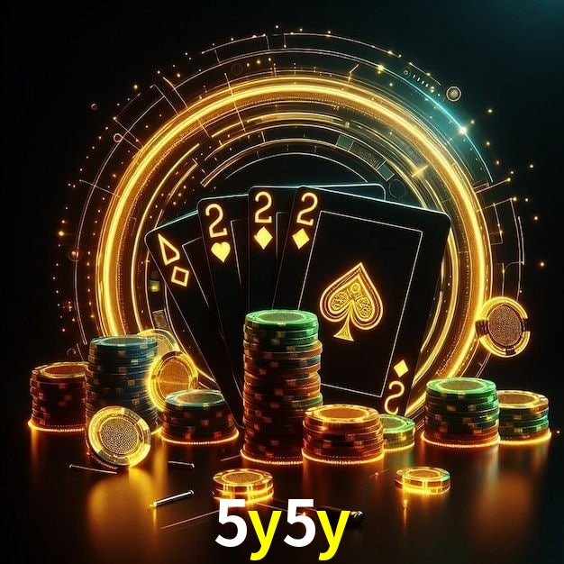 Player Reviews 5y5y