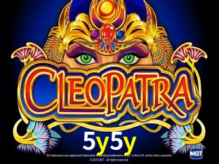 VIP Casino 5y5y