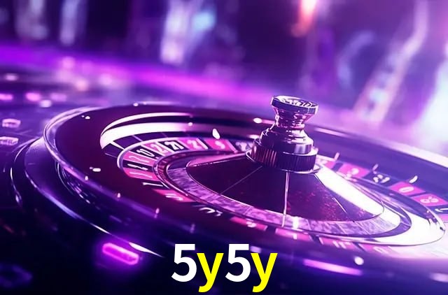 Crash Games Statistics 5y5y